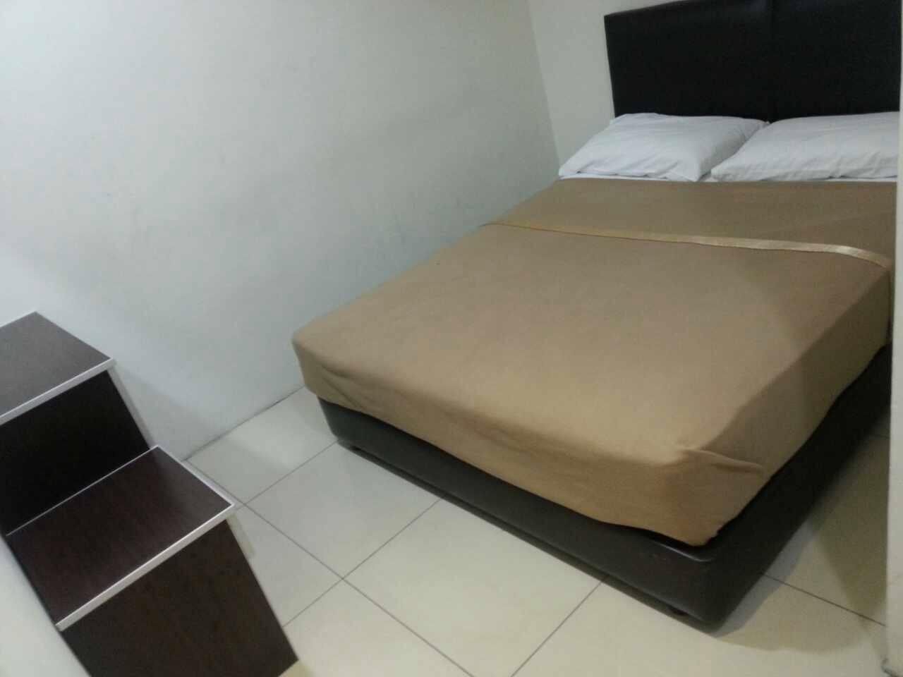 Oyo 44072 Mines Cempaka Hotel Nilai Zewnętrze zdjęcie